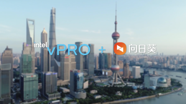 中國it運(yùn)維管理行業(yè)經(jīng)營模式研究與投資預(yù)測(cè)分析報(bào)告_it運(yùn)維技術(shù)_it運(yùn)維新技術(shù)