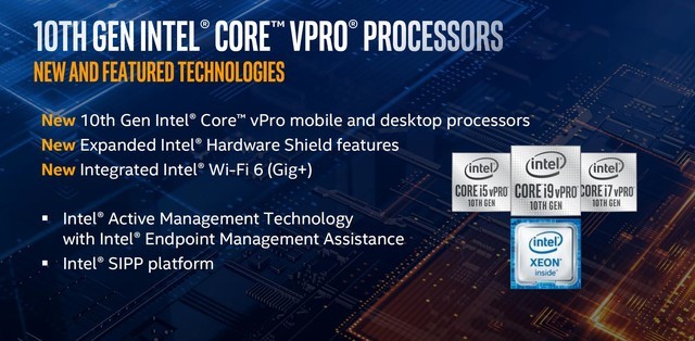 it運(yùn)維技術(shù)_it運(yùn)維新技術(shù)_中國it運(yùn)維管理行業(yè)經(jīng)營模式研究與投資預(yù)測(cè)分析報(bào)告