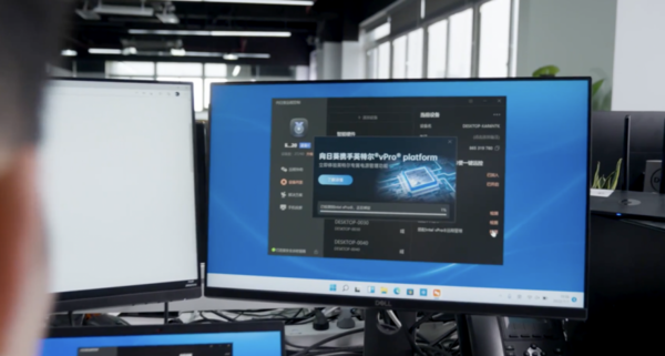 中國it運(yùn)維管理行業(yè)經(jīng)營模式研究與投資預(yù)測(cè)分析報(bào)告_it運(yùn)維技術(shù)_it運(yùn)維新技術(shù)