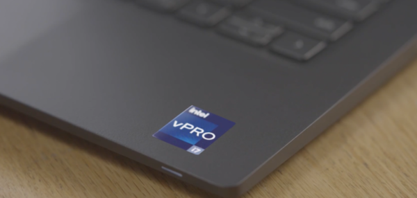 中國it運(yùn)維管理行業(yè)經(jīng)營模式研究與投資預(yù)測(cè)分析報(bào)告_it運(yùn)維新技術(shù)_it運(yùn)維技術(shù)