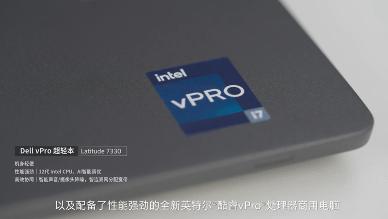 it運(yùn)維與it運(yùn)營(yíng)_it 運(yùn)維 管理_it運(yùn)維