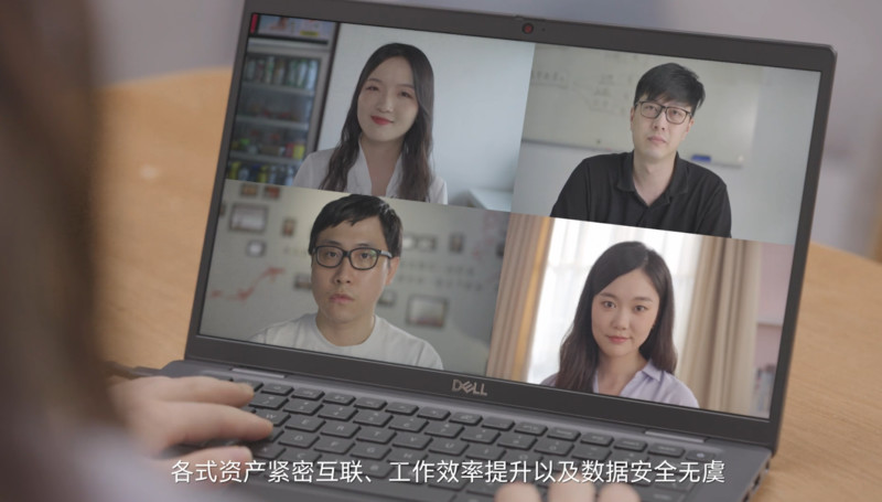 it運(yùn)維_it 運(yùn)維 管理_it運(yùn)維與it運(yùn)營(yíng)