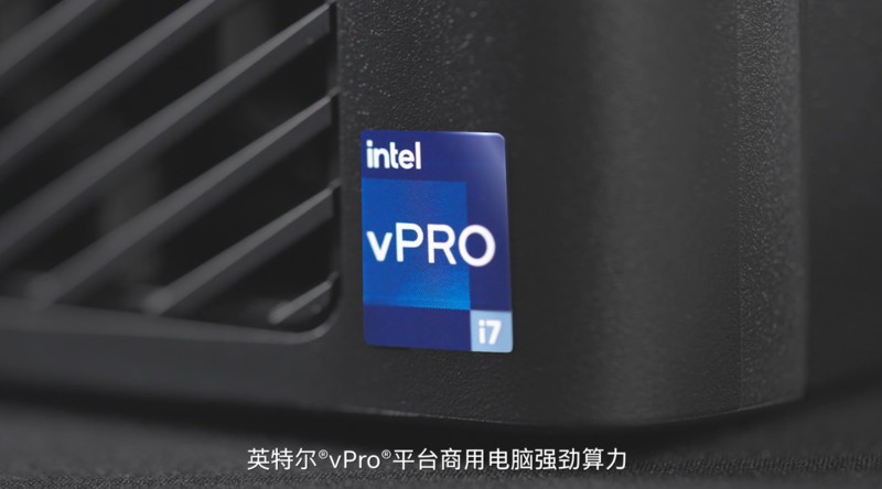 it運(yùn)維與it運(yùn)營(yíng)_it運(yùn)維_it 運(yùn)維 管理