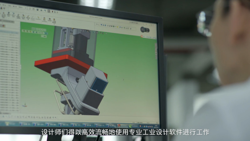 it運(yùn)維與it運(yùn)營(yíng)_it 運(yùn)維 管理_it運(yùn)維