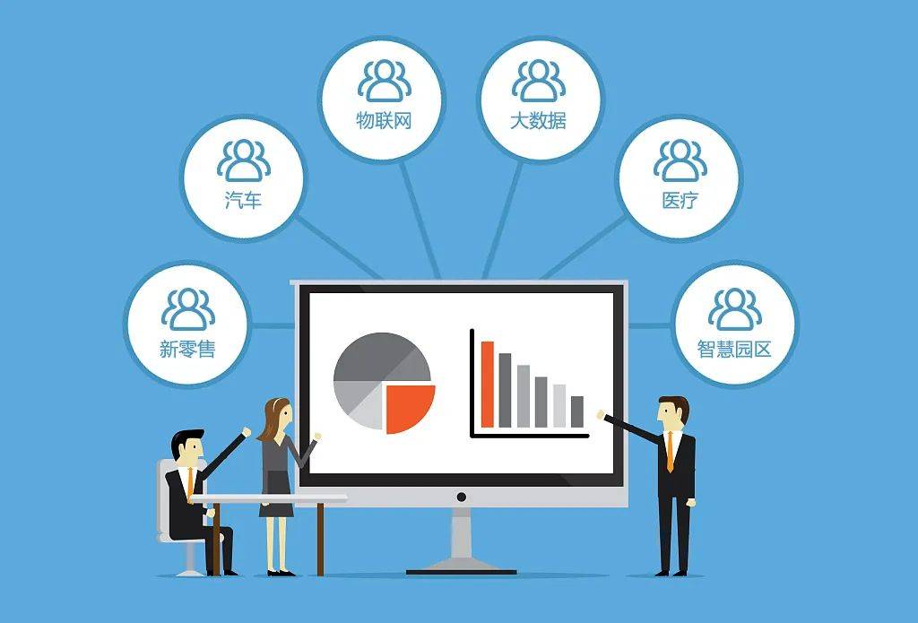 淘寶外包公司_pc外包公司_游戲外包公司