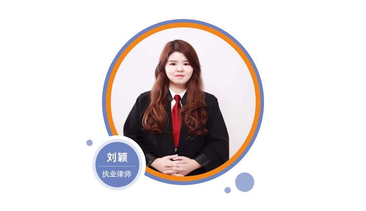 it項目技術方案_it技術員_it姐妹技術論壇