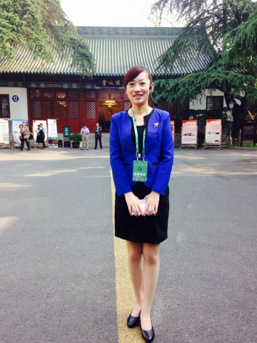 it技術員_it項目技術方案_it姐妹技術論壇