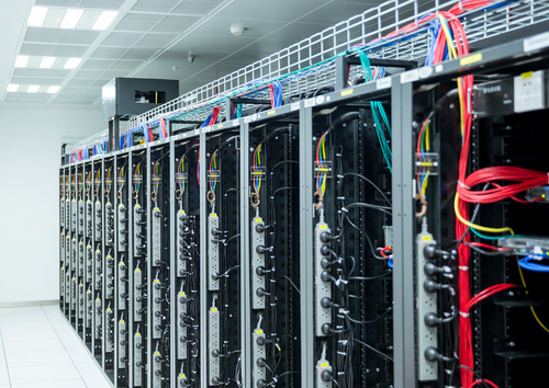 it運維外包_linux服務器運維外包_廈門做運維外包的公司
