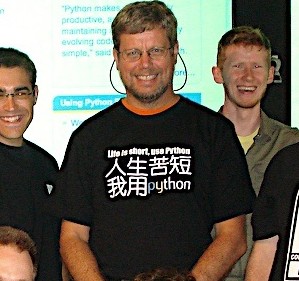 服務(wù)器運(yùn)維技術(shù)_數(shù)據(jù)中心運(yùn)維服務(wù)解決方案_應(yīng)急指揮系統(tǒng)運(yùn)維服務(wù)