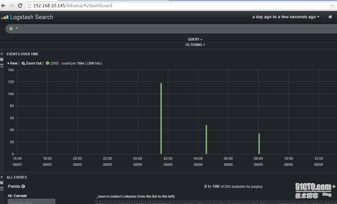青島it外包運(yùn)維服務(wù)_服務(wù)器運(yùn)維技術(shù)_應(yīng)急指揮系統(tǒng)運(yùn)維服務(wù)