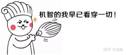 應(yīng)急指揮系統(tǒng)運(yùn)維服務(wù)_服務(wù)器運(yùn)維技術(shù)_青島it外包運(yùn)維服務(wù)