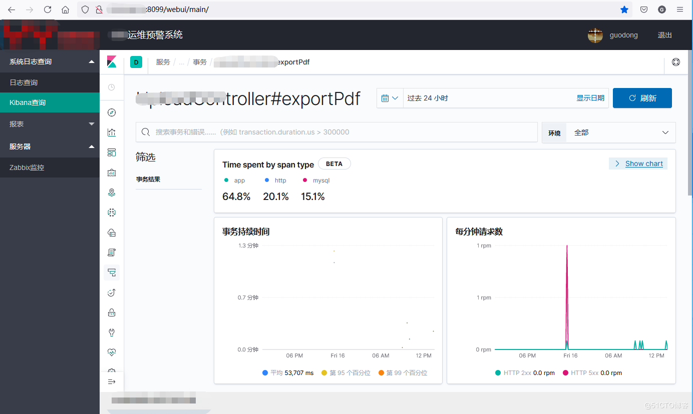 服務(wù)器運(yùn)維技術(shù)_青島it外包運(yùn)維服務(wù)_應(yīng)急指揮系統(tǒng)運(yùn)維服務(wù)