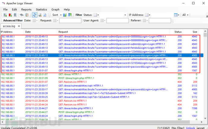 應(yīng)急指揮系統(tǒng)運(yùn)維服務(wù)_服務(wù)器運(yùn)維技術(shù)_青島it外包運(yùn)維服務(wù)