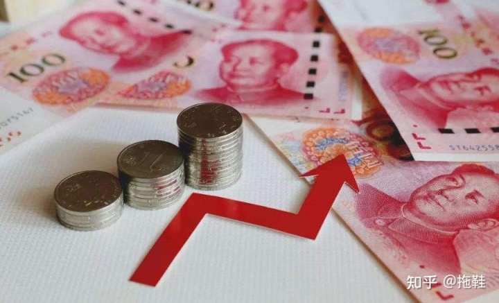 青島it外包運(yùn)維服務(wù)_服務(wù)器運(yùn)維技術(shù)_應(yīng)急指揮系統(tǒng)運(yùn)維服務(wù)