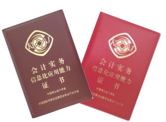 青島it外包運維服務(wù)_it服務(wù)滿意度調(diào)查問卷_it技能服務(wù)