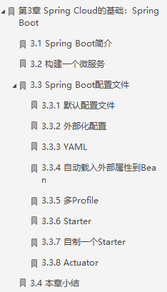 it服務管理系統_電商 供應鏈金融 it咨詢 服務 公司_it技能服務