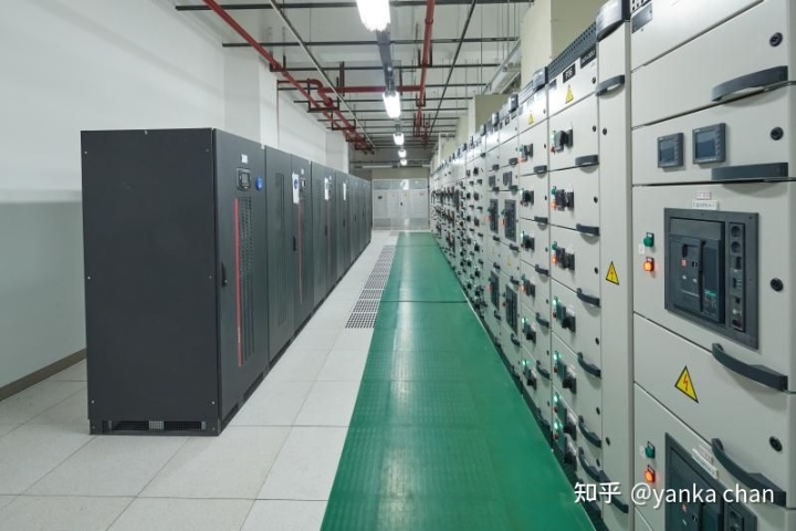 鄭州it外包_北京it外包_it外包服務(wù)