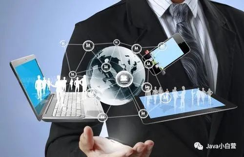 推薦！程序員常用的15個(gè)學(xué)習(xí)交流網(wǎng)站_第1張圖片