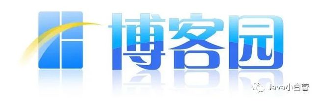 推薦！程序員常用的15個(gè)學(xué)習(xí)交流網(wǎng)站_第4張圖片