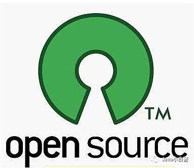 推薦！程序員常用的15個(gè)學(xué)習(xí)交流網(wǎng)站_第7張圖片