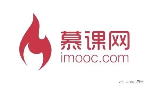 推薦！程序員常用的15個(gè)學(xué)習(xí)交流網(wǎng)站_第8張圖片