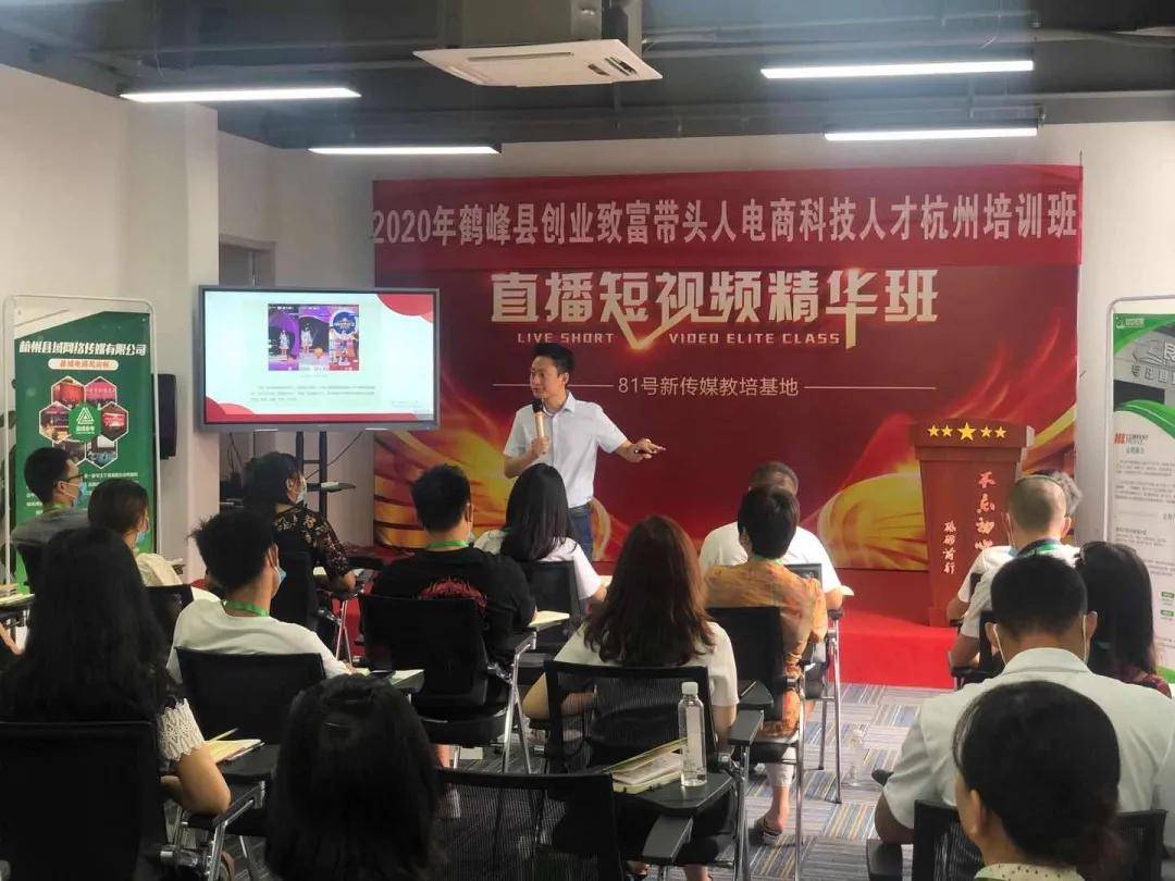 it外包服務合同_it技術外包_it外包維護方案