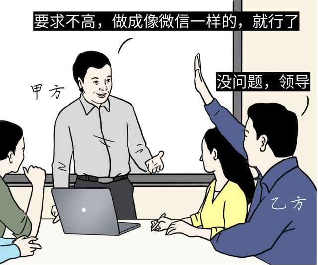 it服務(wù)外包_it外包市場(chǎng)分析及營(yíng)銷模式探討_北京it外包服務(wù)公司選北京信誠(chéng)xcitbm便宜