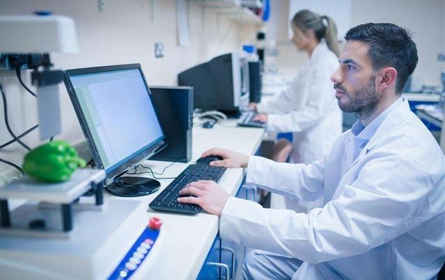 面向IT專業(yè)人員的8個新興AI工作