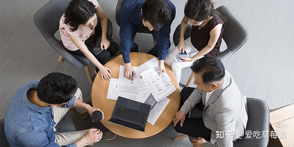 天津it外包網絡維護_it外包服務_源碼中國全球it外包新原點