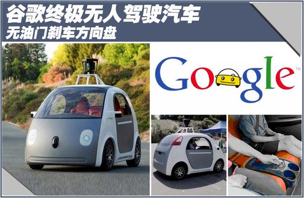 it技術(shù)公司_it技術(shù)英文網(wǎng)站_it技術(shù)團隊工作氛圍