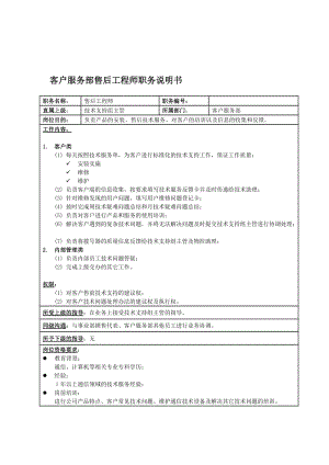 水運工程試驗檢測師_it工程師_it培訓師招聘