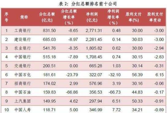 it技術論壇_it技術公司_it技術英文網站