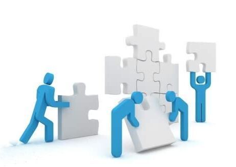 it技能外包_it外包_it外包服務(wù)公司