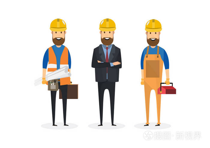 it培訓師招聘_it工程師_信陽師河三期工程