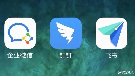 青島it外包運(yùn)維服務(wù)_小蟲(chóng)it服務(wù) 酒店無(wú)線網(wǎng)絡(luò)覆蓋解決方案_it服務(wù)