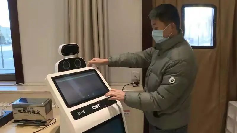 it技術英文網站_it姐妹技術論壇_it技術