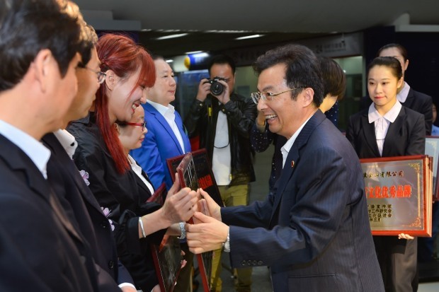 it運(yùn)維新技術(shù)_it移動(dòng)運(yùn)維_it運(yùn)維