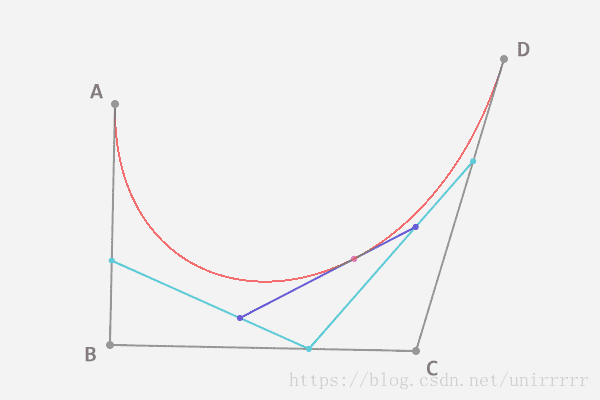 it技術(shù)分享資料_it技術(shù)_it技術(shù)團隊工作氛圍