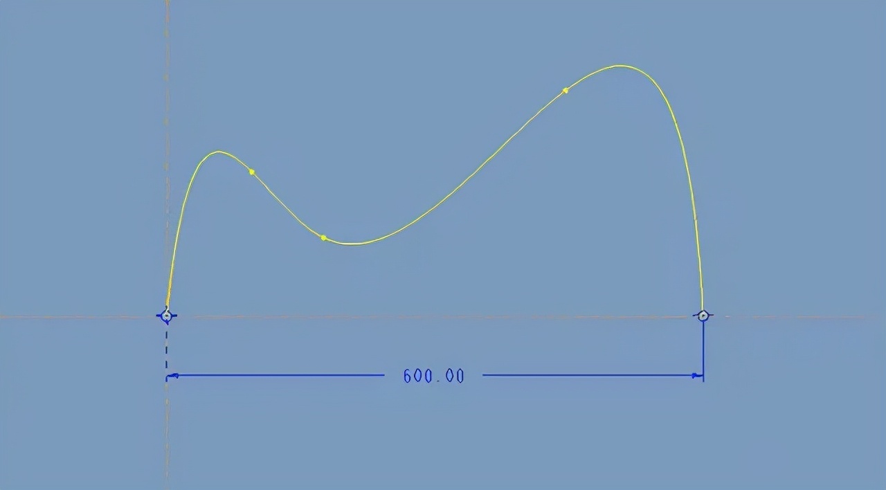 it技術(shù)團隊工作氛圍_it技術(shù)_it技術(shù)分享資料