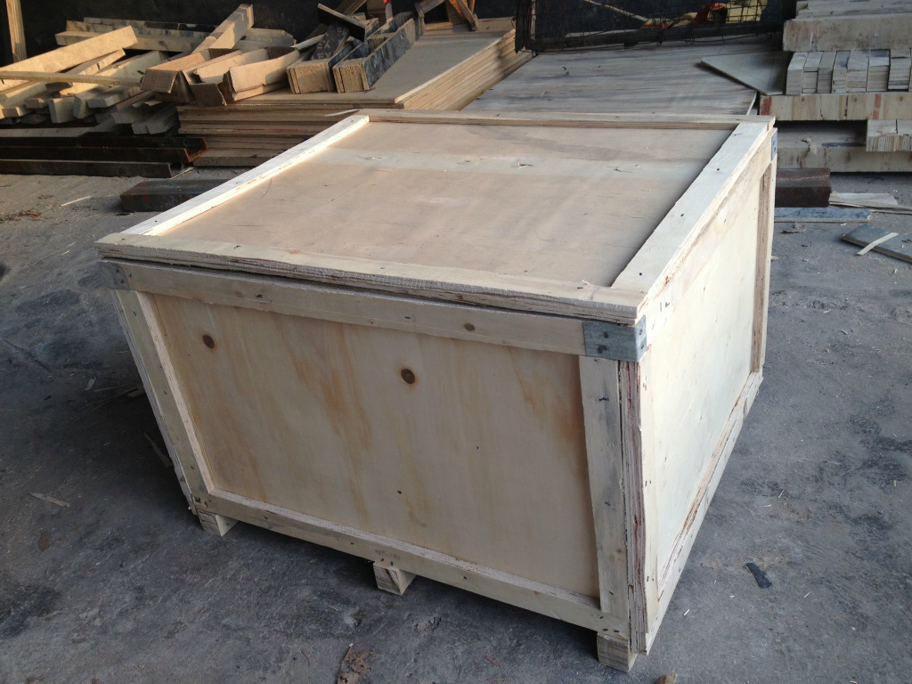 服務器運維技術_運維服務服務器網絡設備日常巡檢報告_it運維服務