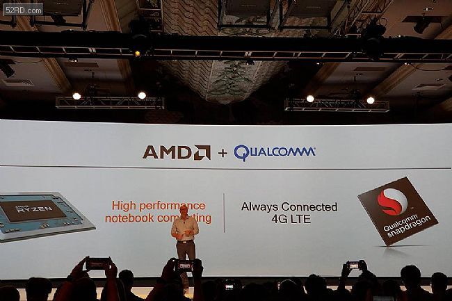 pc外包公司_天津seo公司優(yōu)化外包公司_公司要給我們換外包公司