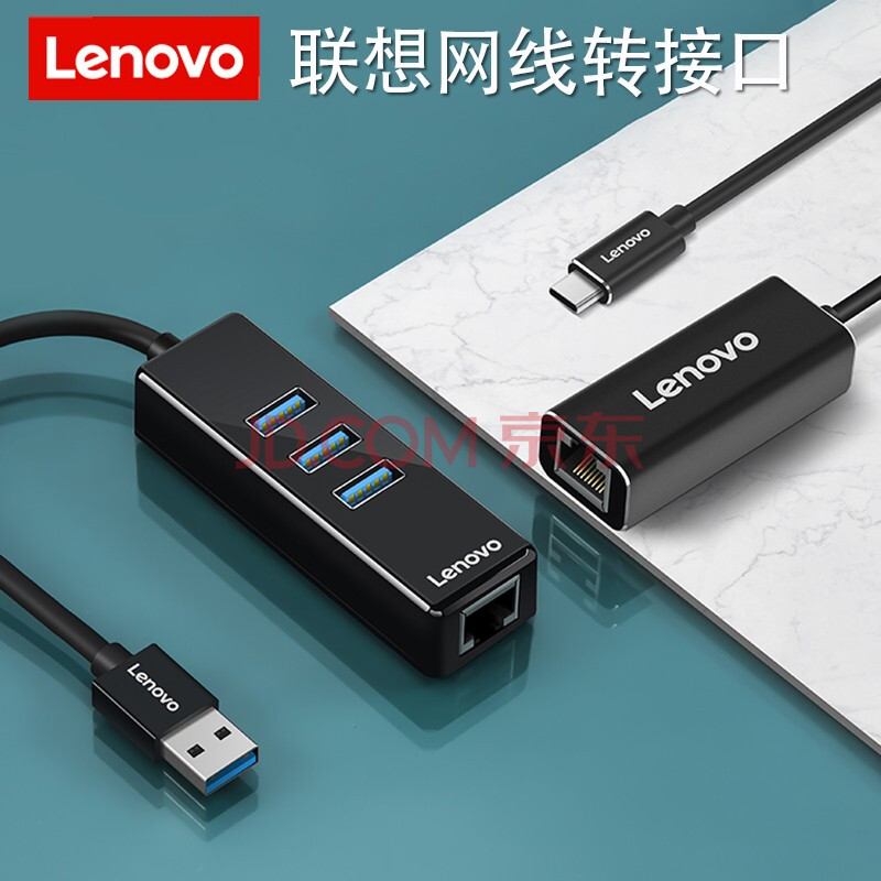 服務(wù)器運(yùn)維_組織級(jí)運(yùn)維服務(wù)目錄_運(yùn)維服務(wù)口號(hào)大全