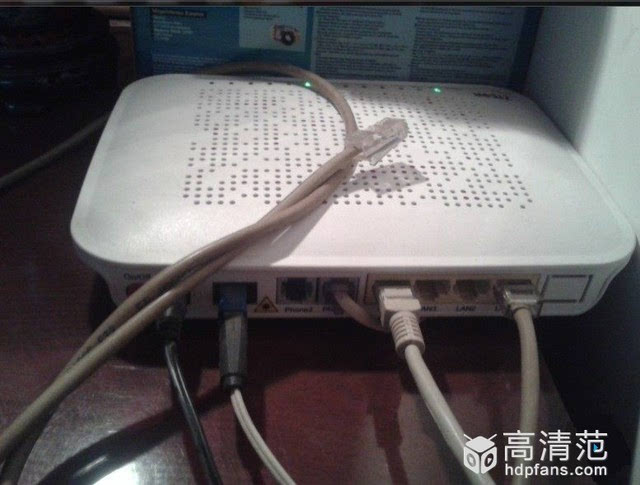 組織級(jí)運(yùn)維服務(wù)目錄_服務(wù)器運(yùn)維_運(yùn)維服務(wù)口號(hào)大全