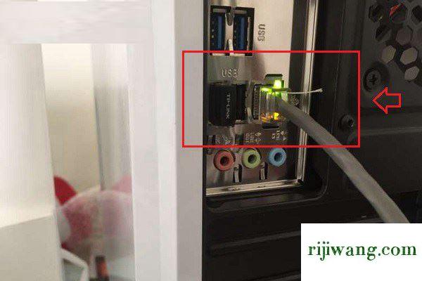 運(yùn)維服務(wù)口號(hào)大全_組織級(jí)運(yùn)維服務(wù)目錄_服務(wù)器運(yùn)維