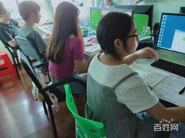 it技能服務(wù)_it服務(wù)合同范本_華勝天成中國it服務(wù)峰會