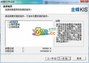 專業(yè)版,幾個(gè),金蝶,服務(wù)器