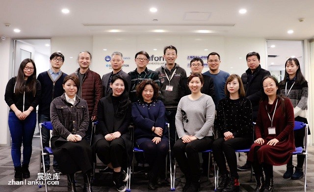 it技術(shù)外包_it外包服務(wù)合同模板.企業(yè)it服務(wù)合同_上海it外包