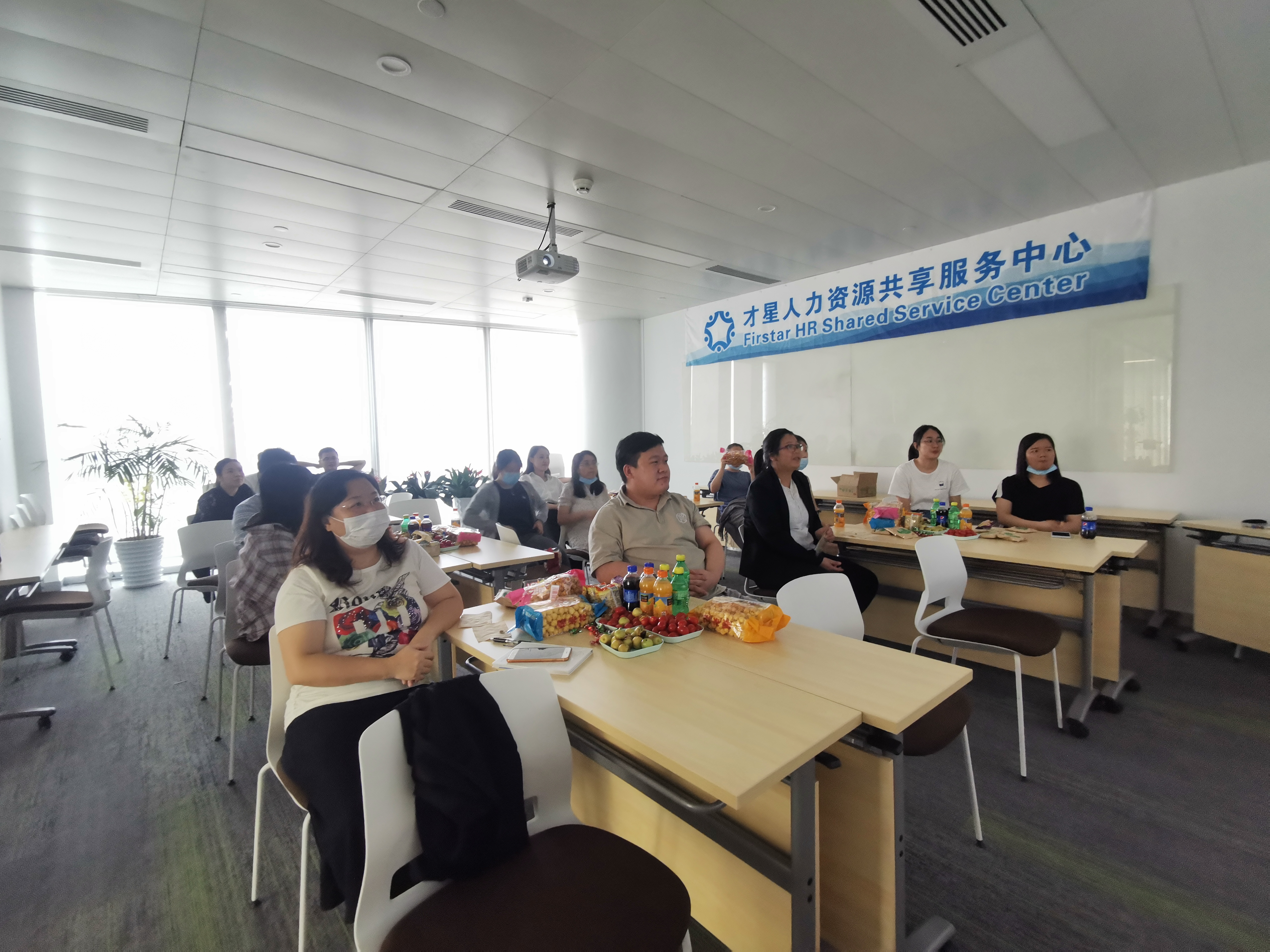 it技術(shù)外包_it外包服務(wù)合同模板.企業(yè)it服務(wù)合同_上海it外包