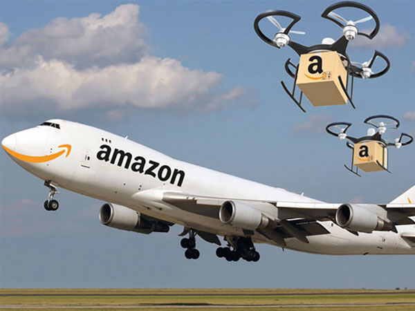 it姐妹技術(shù)論壇_it技術(shù)公司_it公司與公司it部